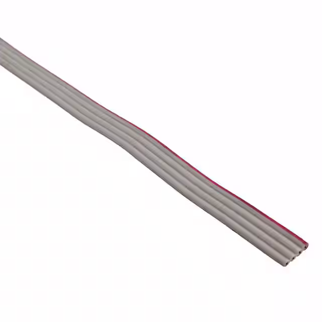 63910415521 W眉rth Elektronik  Cavi Fili